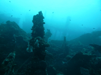tulamben (33)